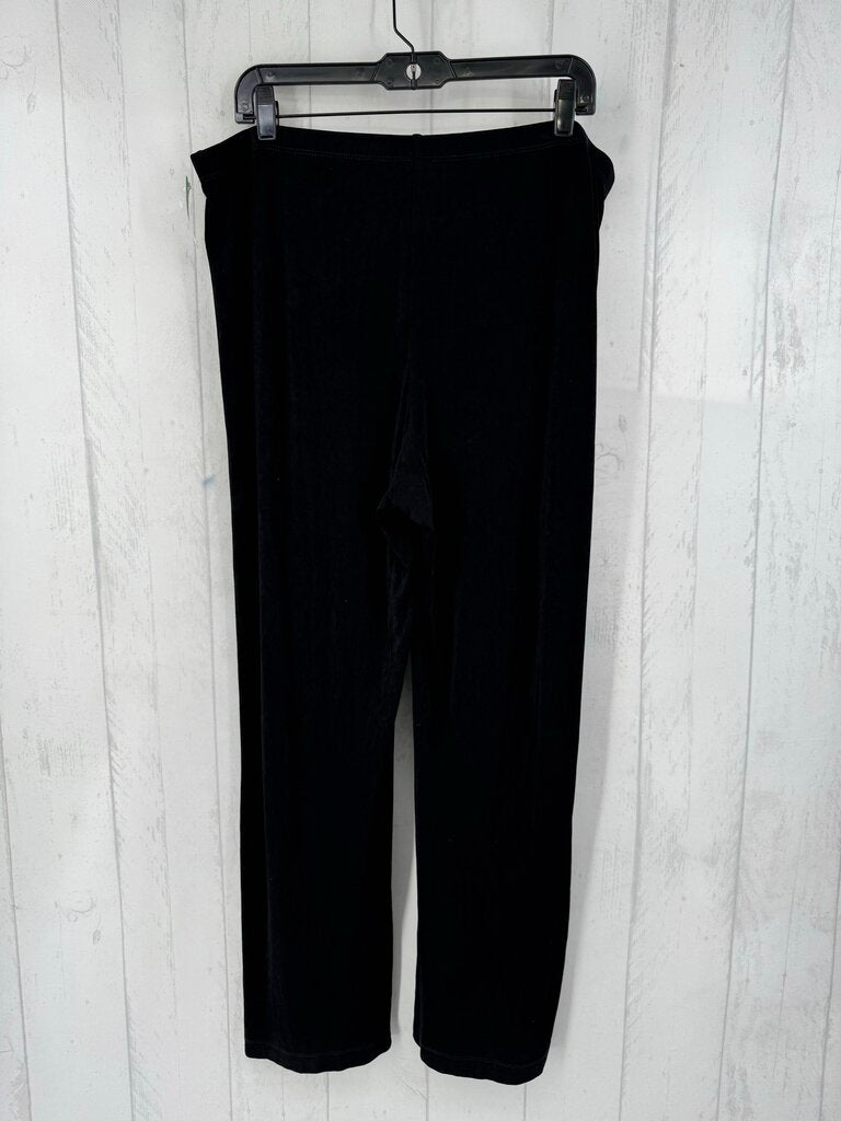 3 wide leg pants