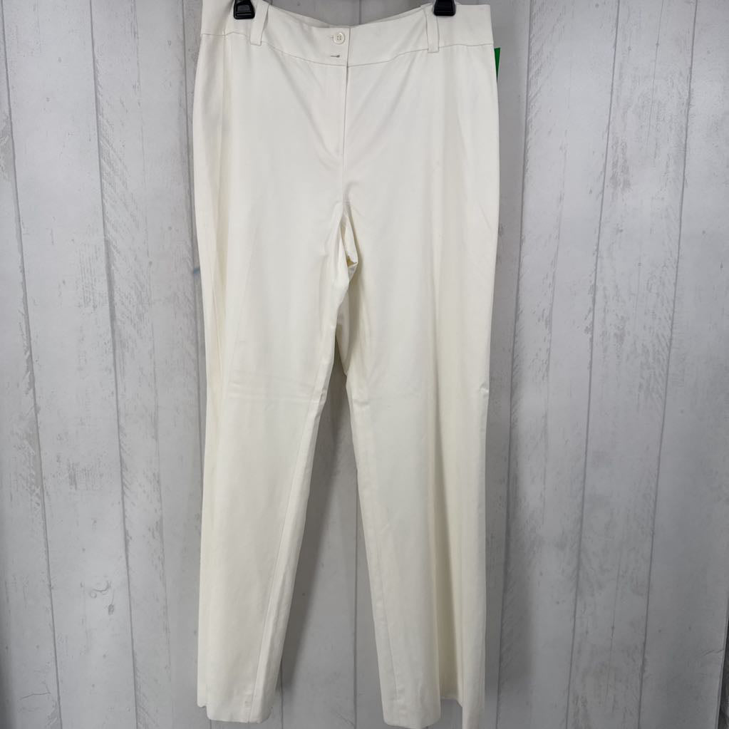 R128 10 classic trouser