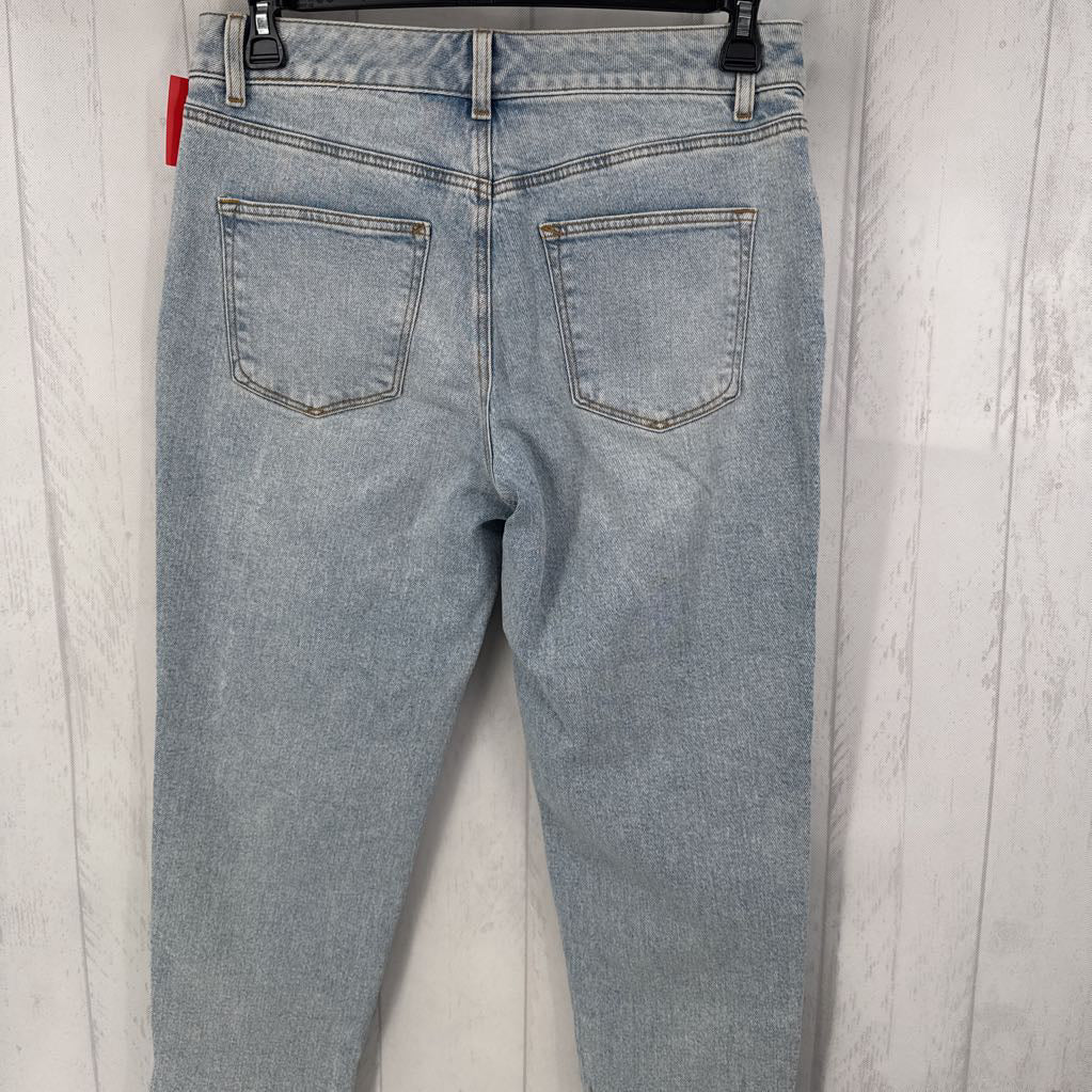 8p everyday relaxed fit jean