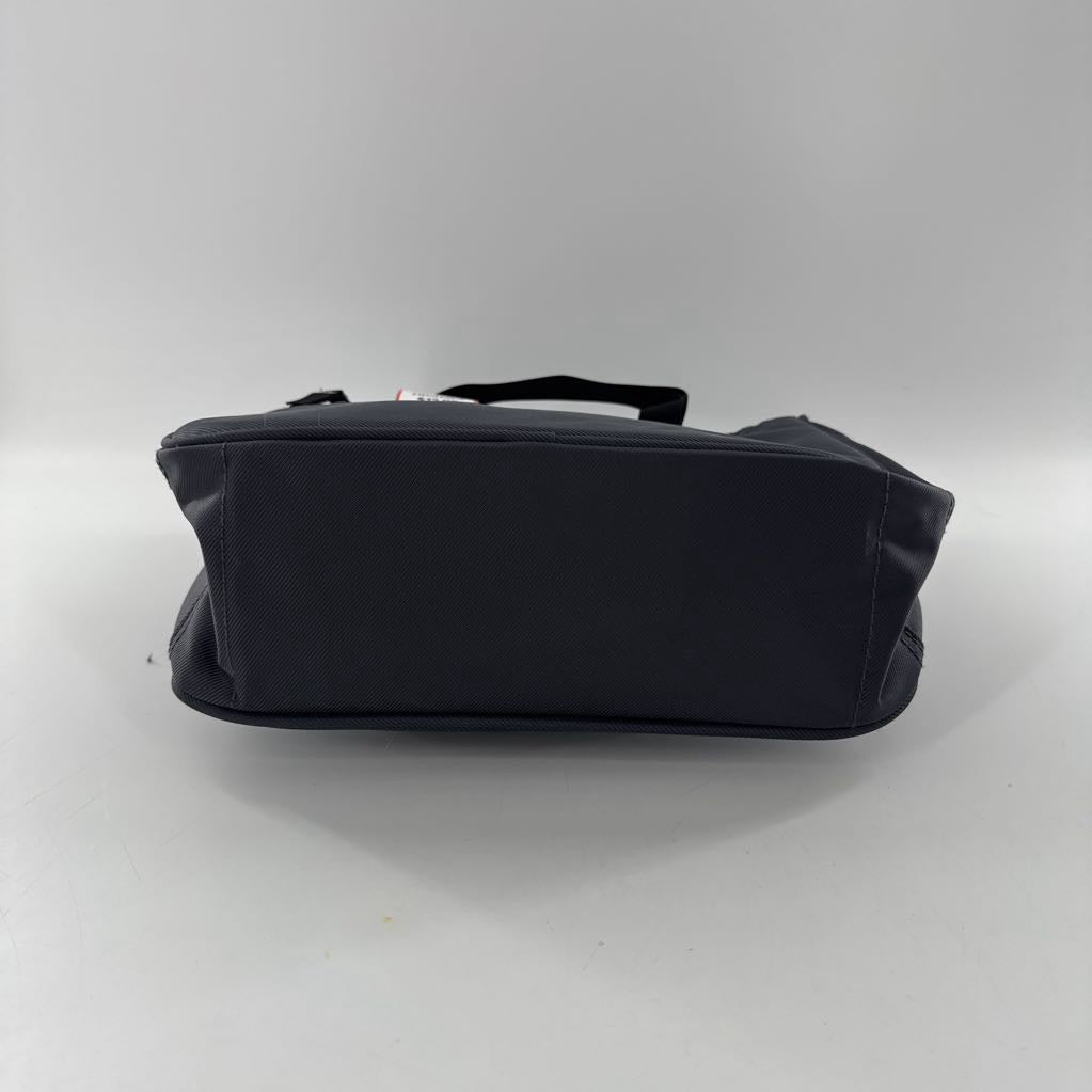 travel cosmetic case
