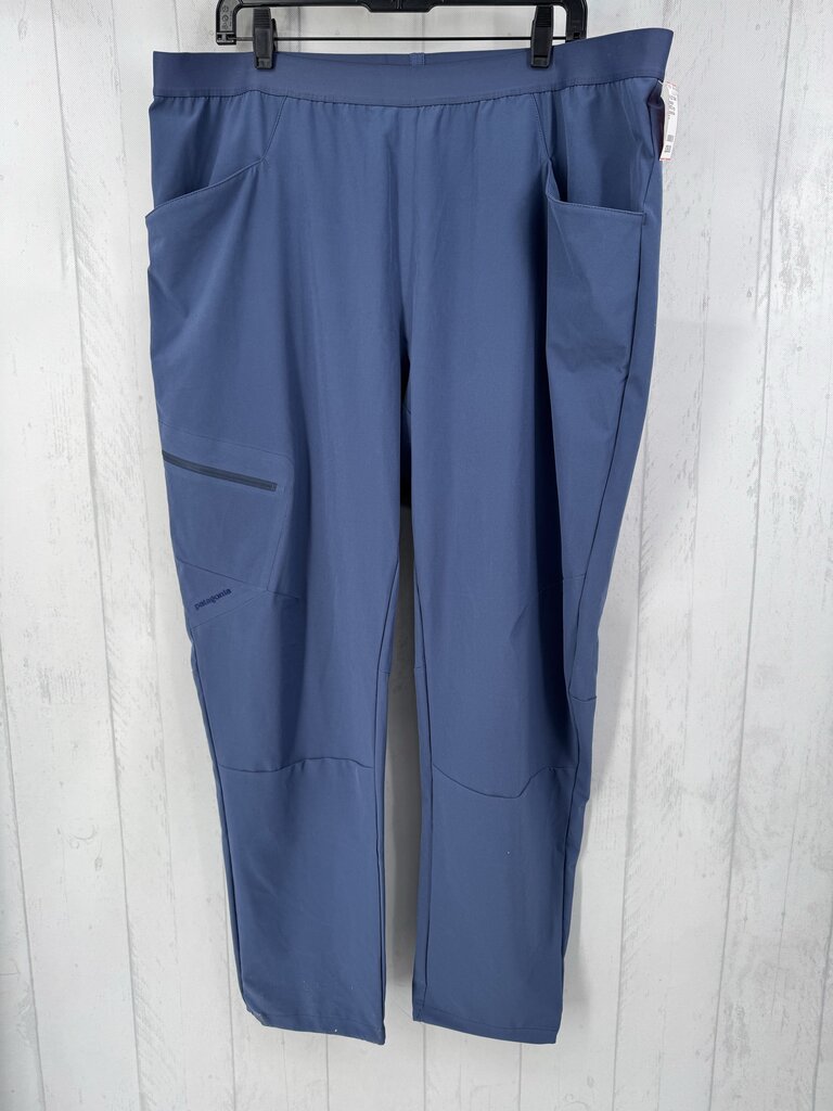 R99 22 cargo joggers