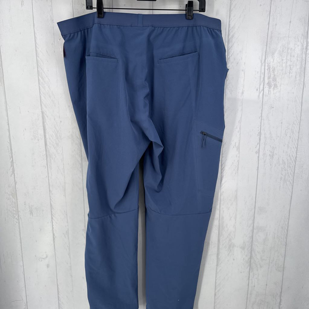 R99 22 cargo joggers