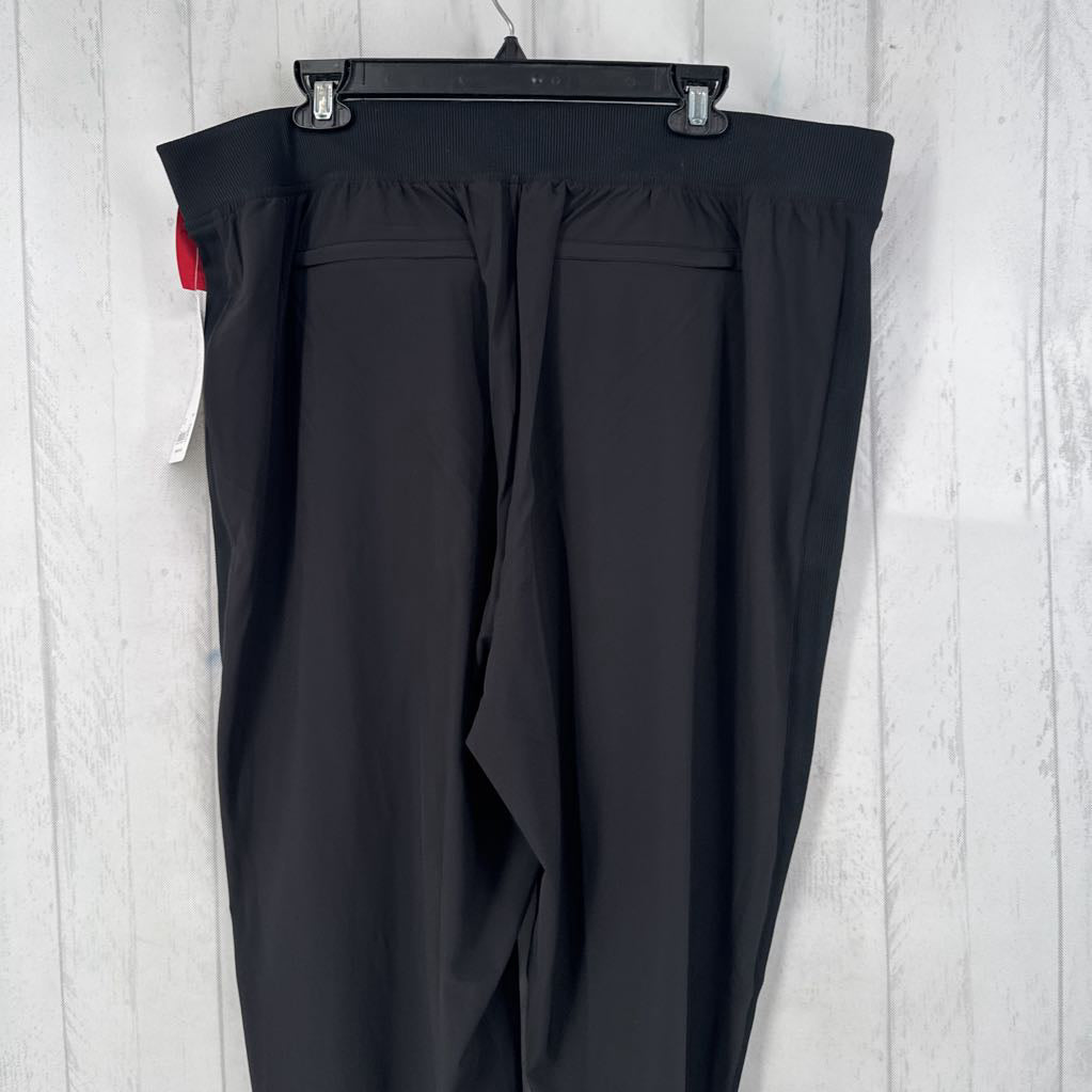 R99 18 ankle pants