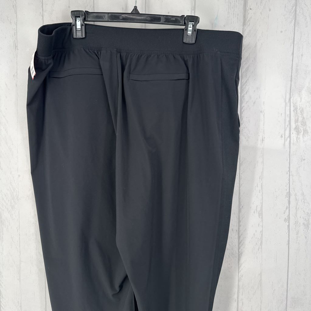 20 ankle pants