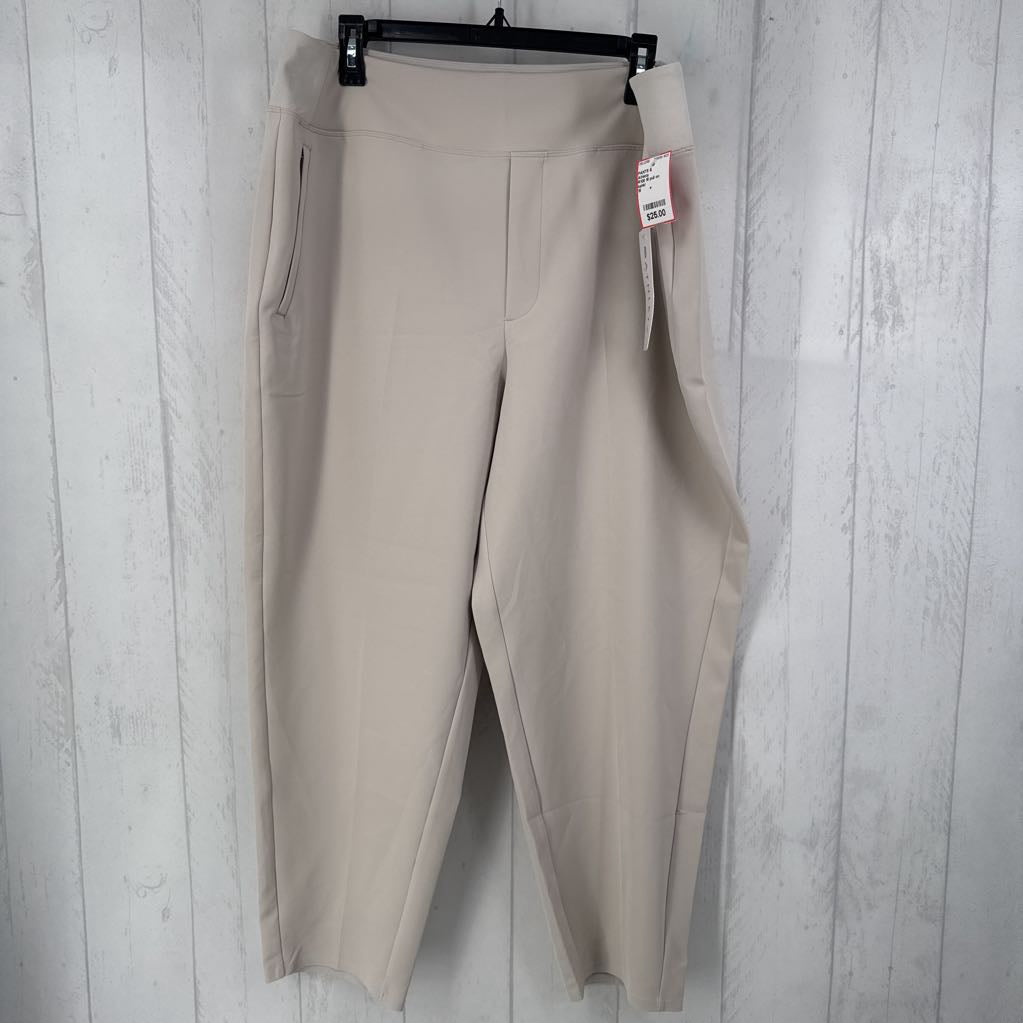 R109 18 pull on pants