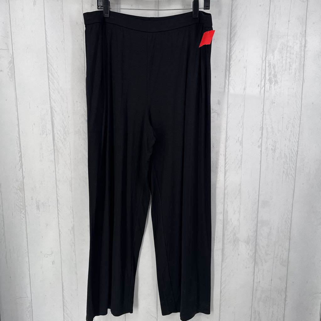 R148 XL straight leg pant