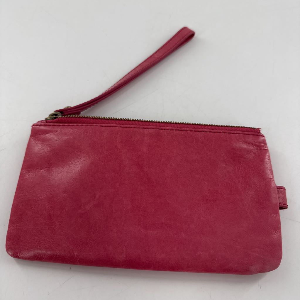 wristlet wallet