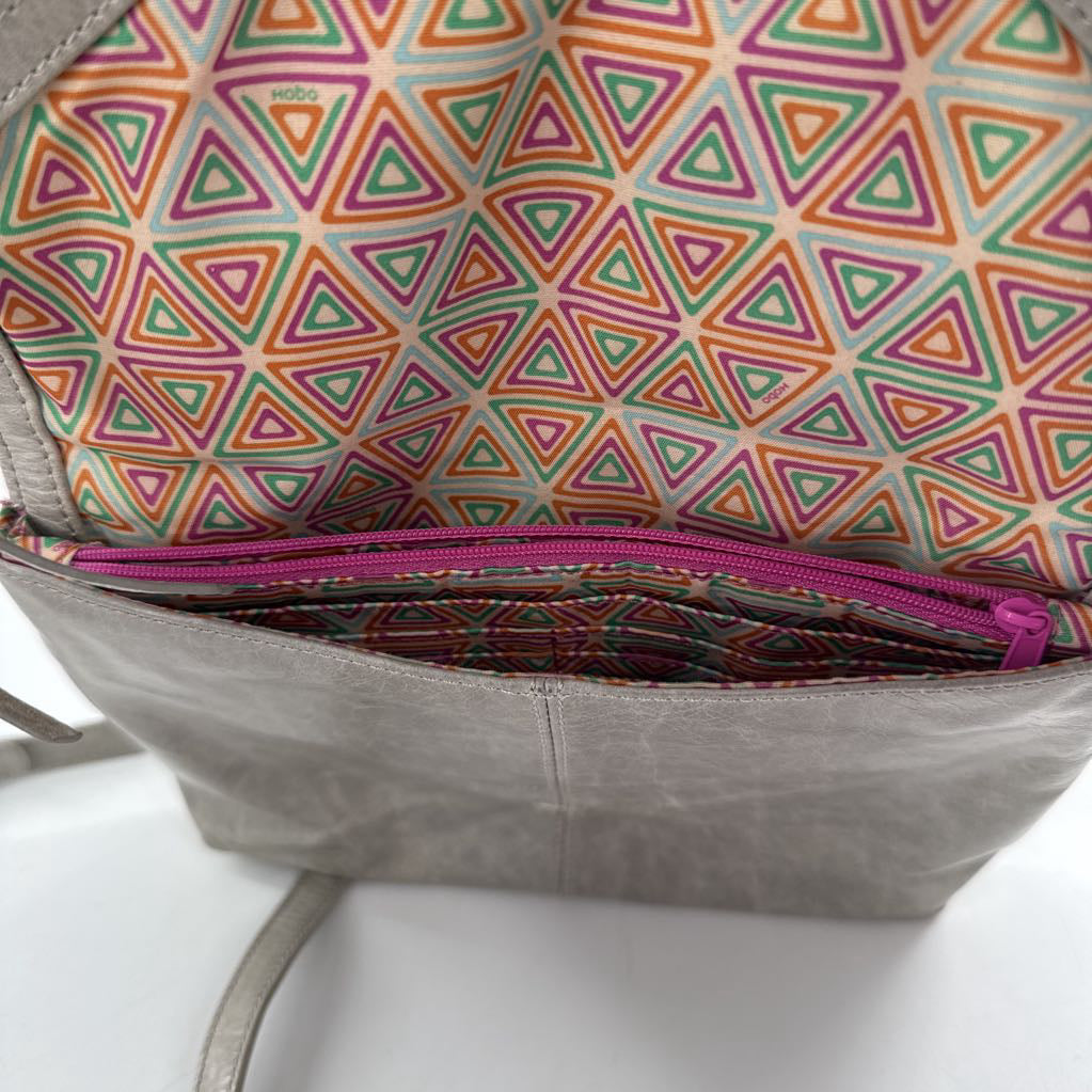 zip around flap crossbody