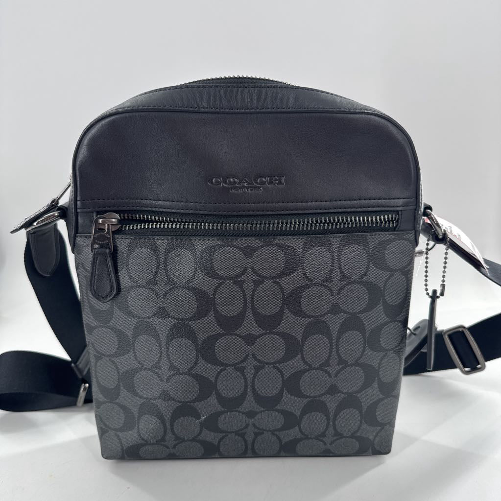 signature file crossbody