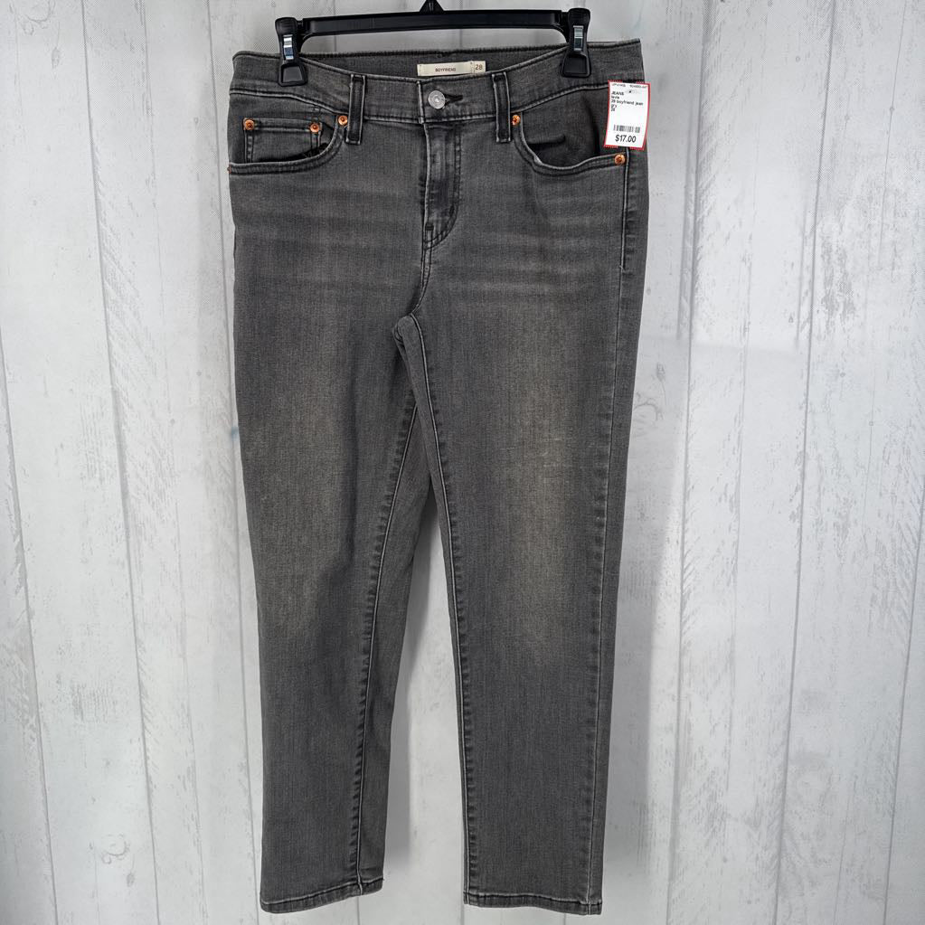 28 boyfriend jean