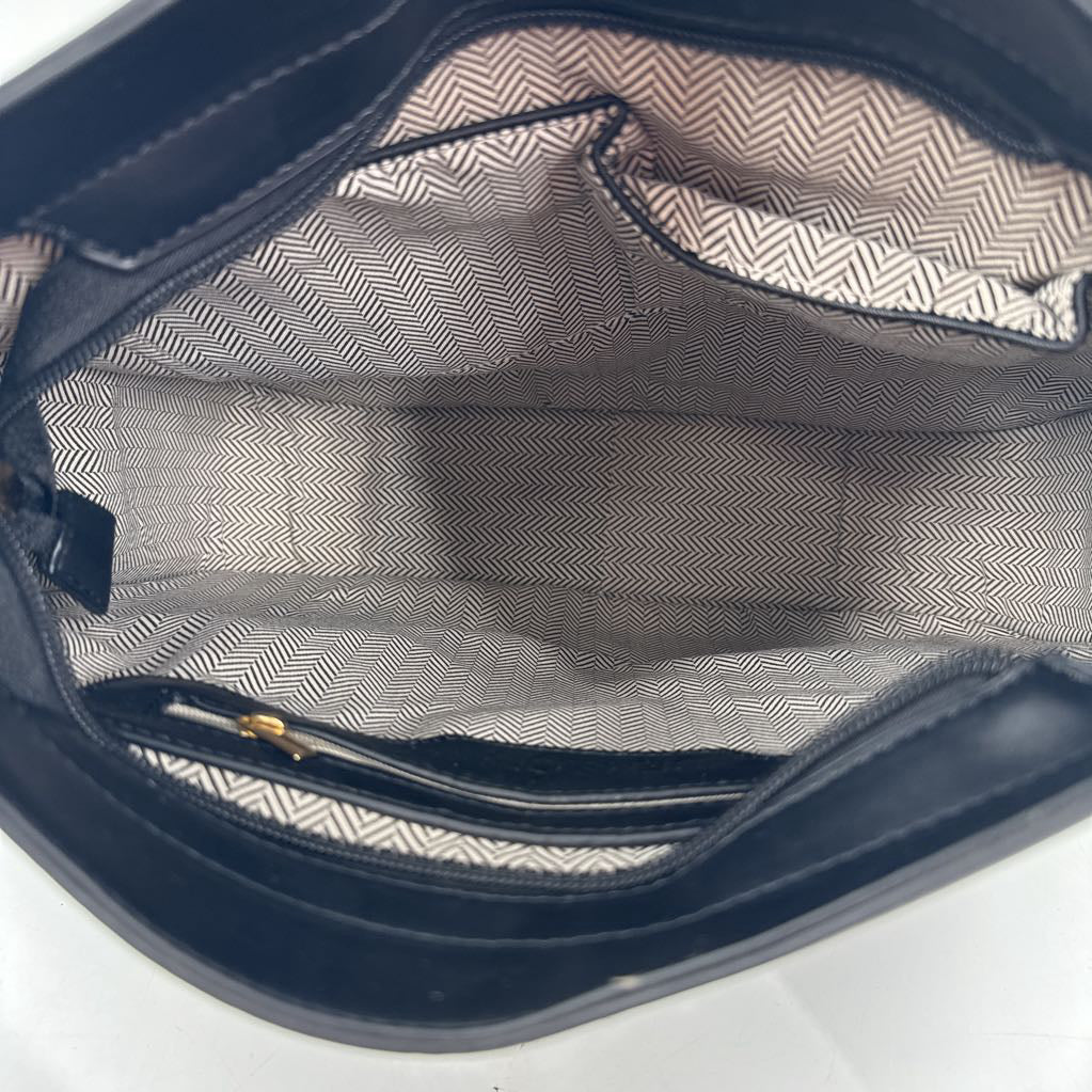 vegan plaid crossbody