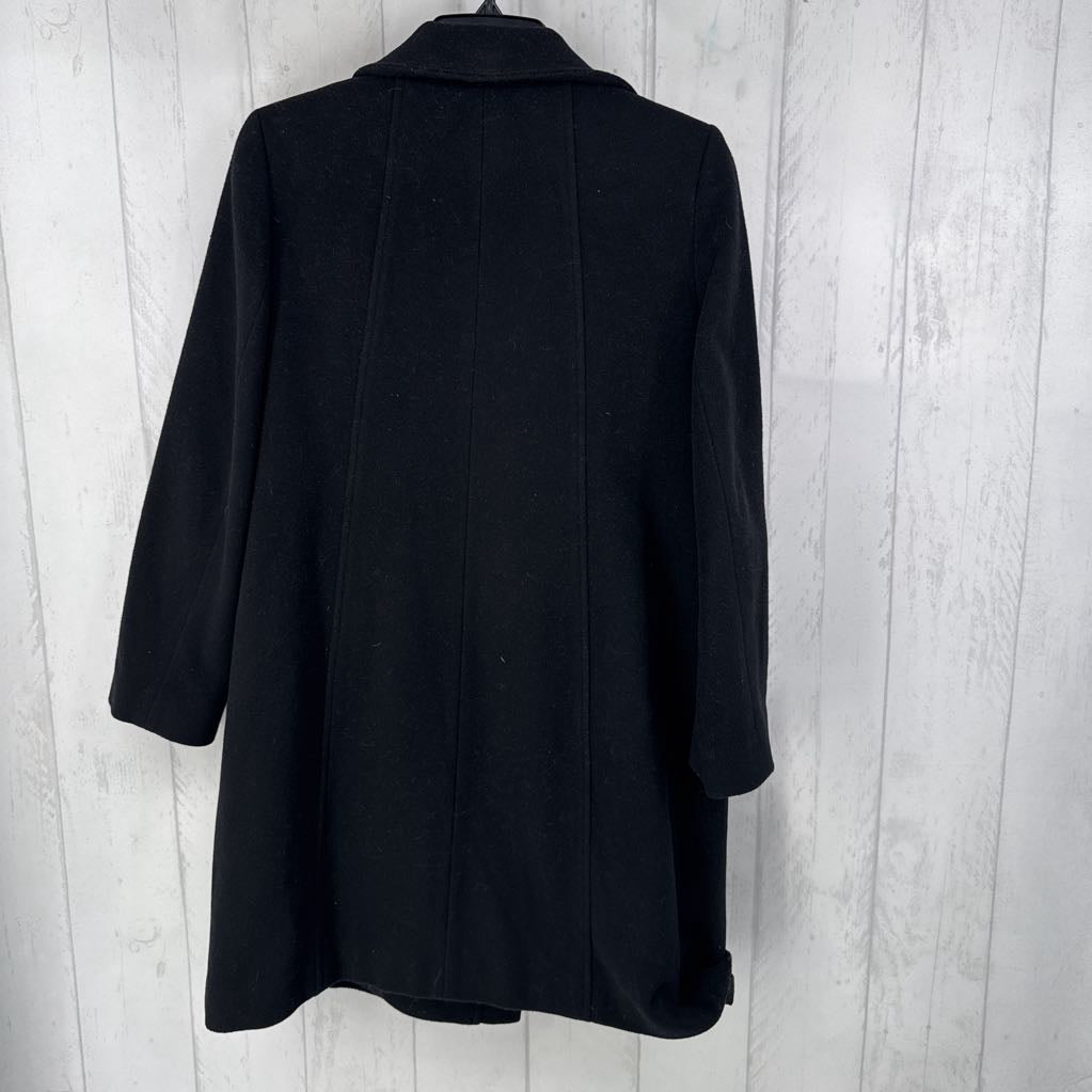 Mp wool coat