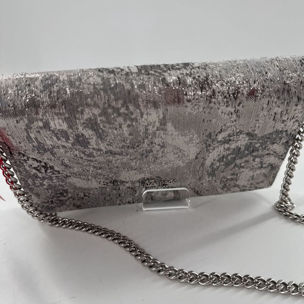 bridle buckle flap crossbody