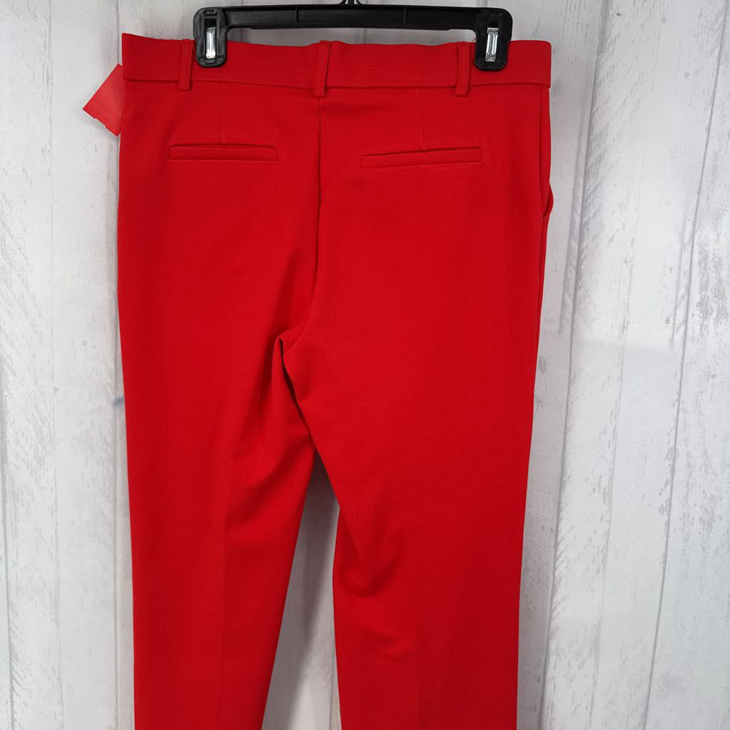 M pull-on trouser