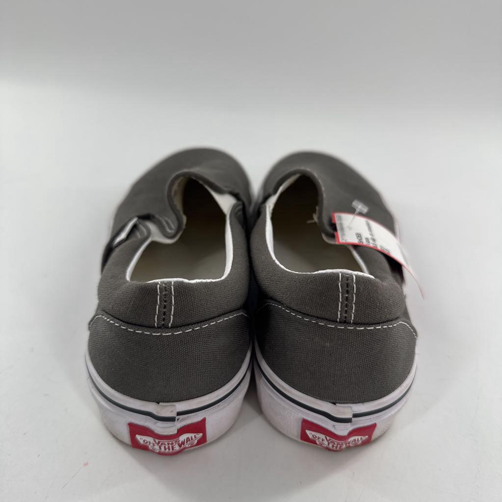 6.5 slip on sneakers