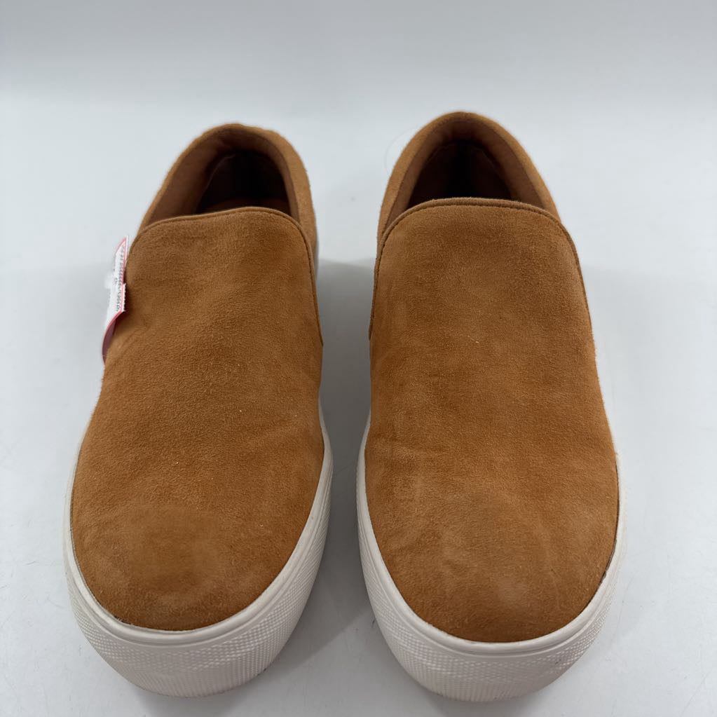 7 slip on loafers