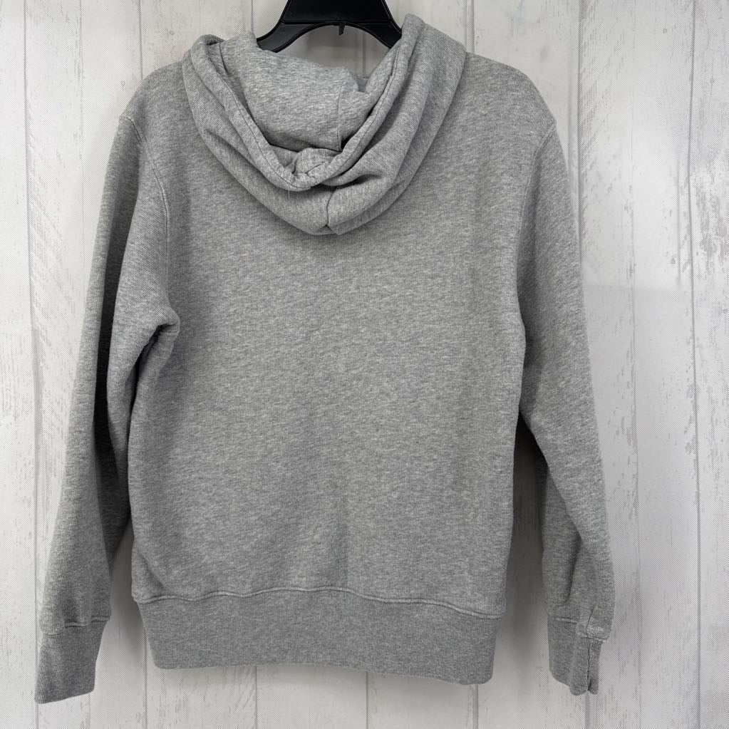 Indiana Hooded Sweatshirt