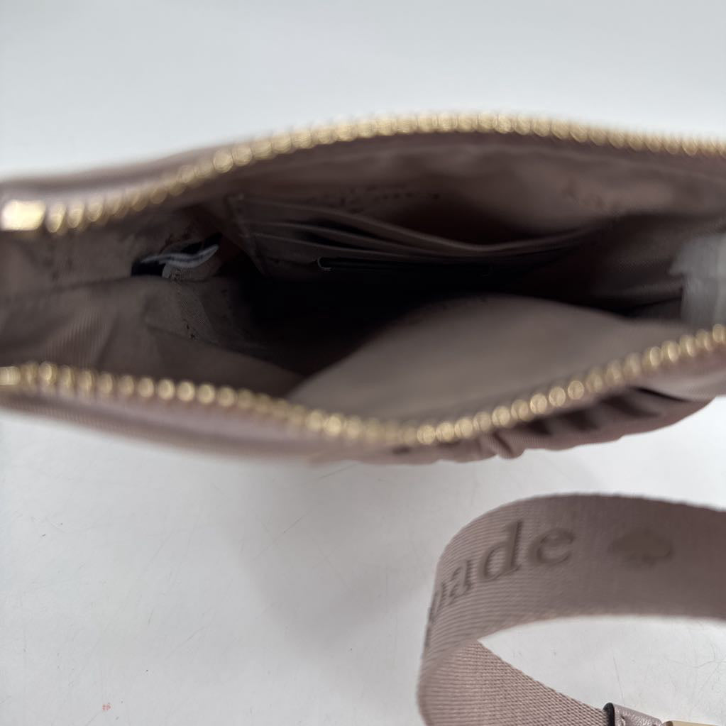 nylon phone crossbody