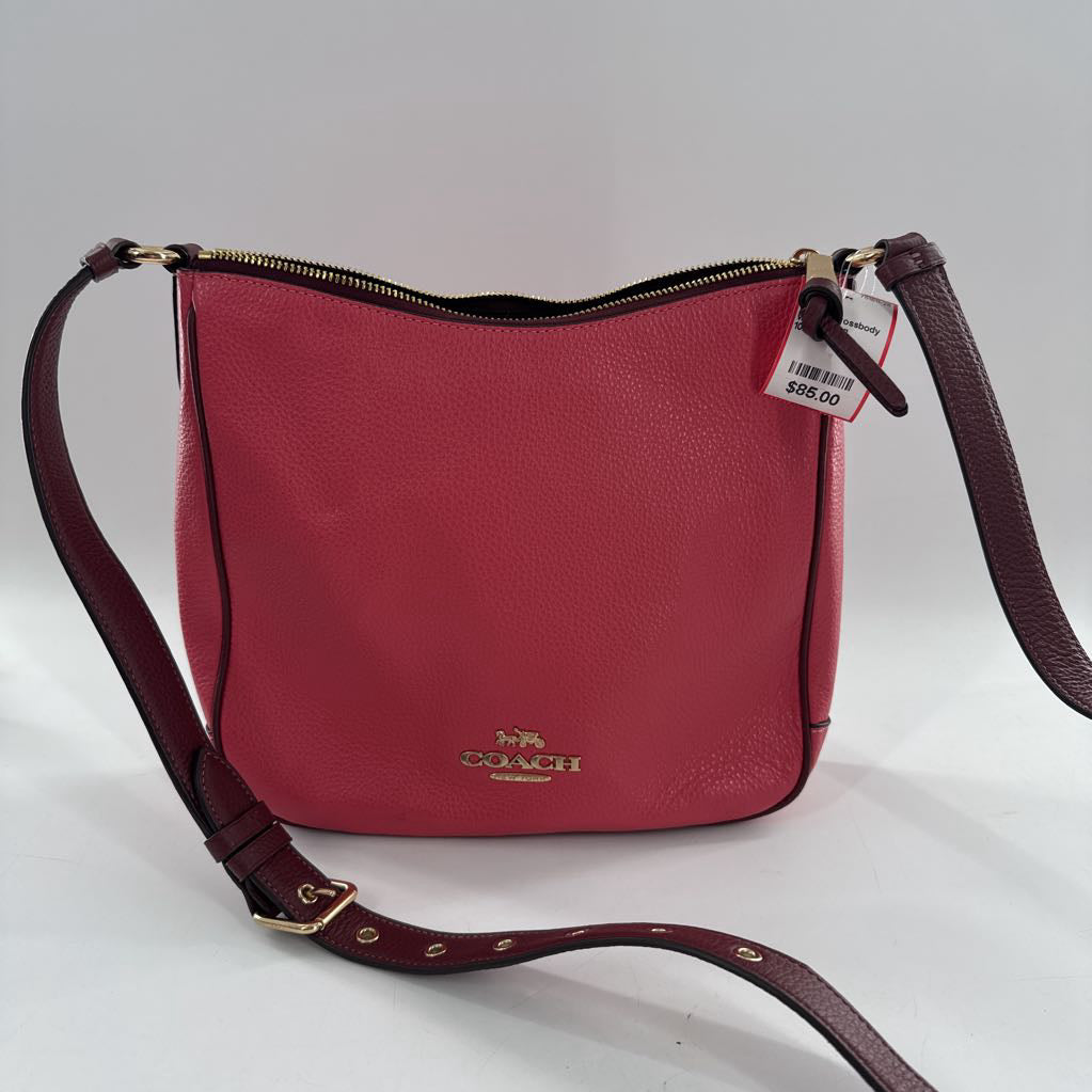 file bag crossbody