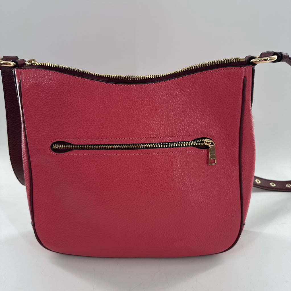 file bag crossbody