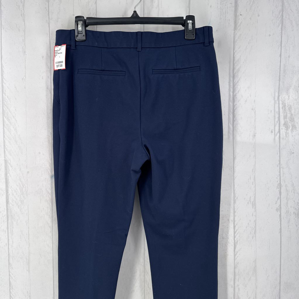 1.5 so slimming pants