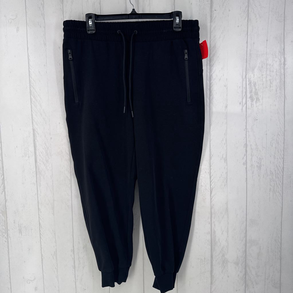 Lp hi rise joggers