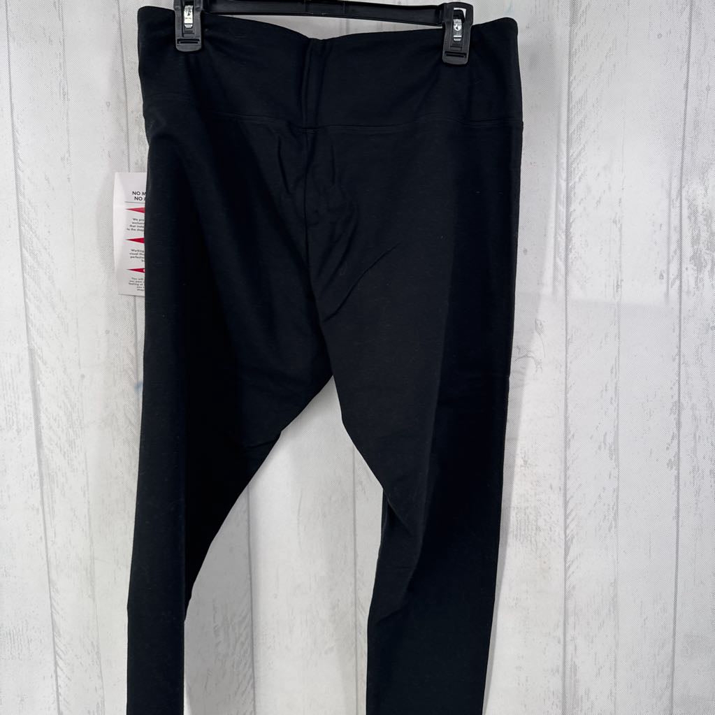 LP pull-on knit pants