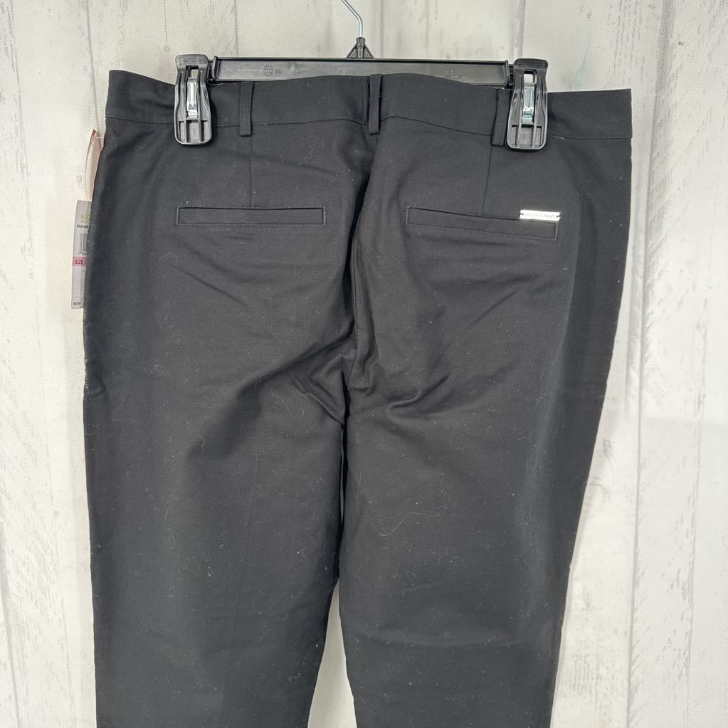 R130 10 twill skinny pant