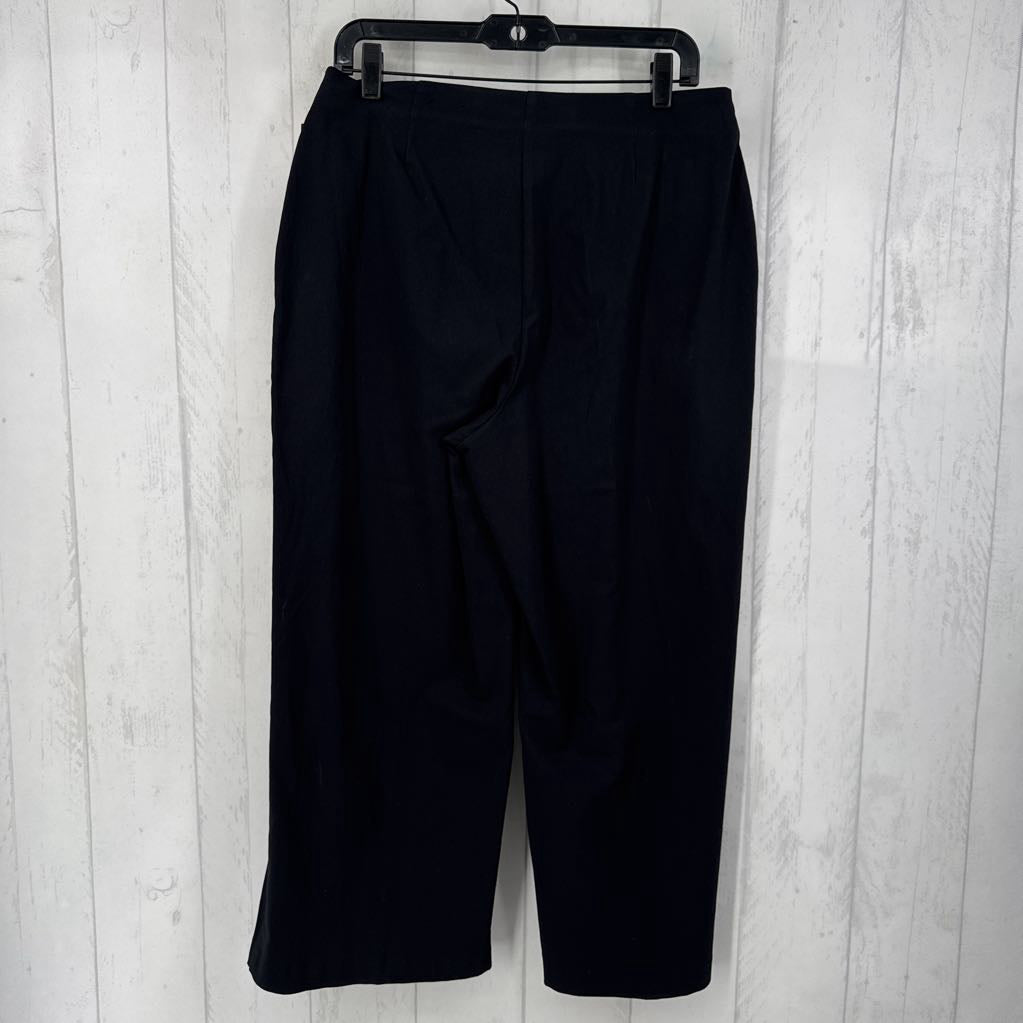 10 wide leg pant