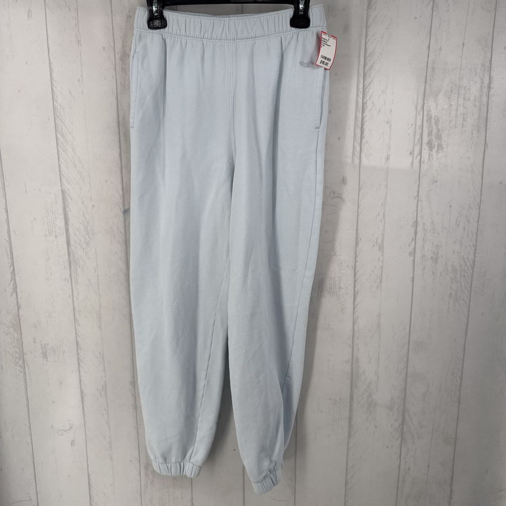 S sweatpant joggers