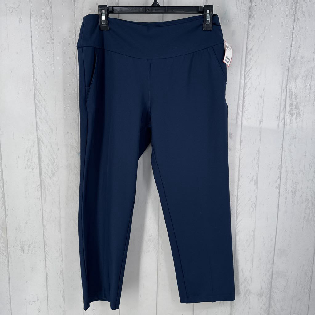 M crop pant
