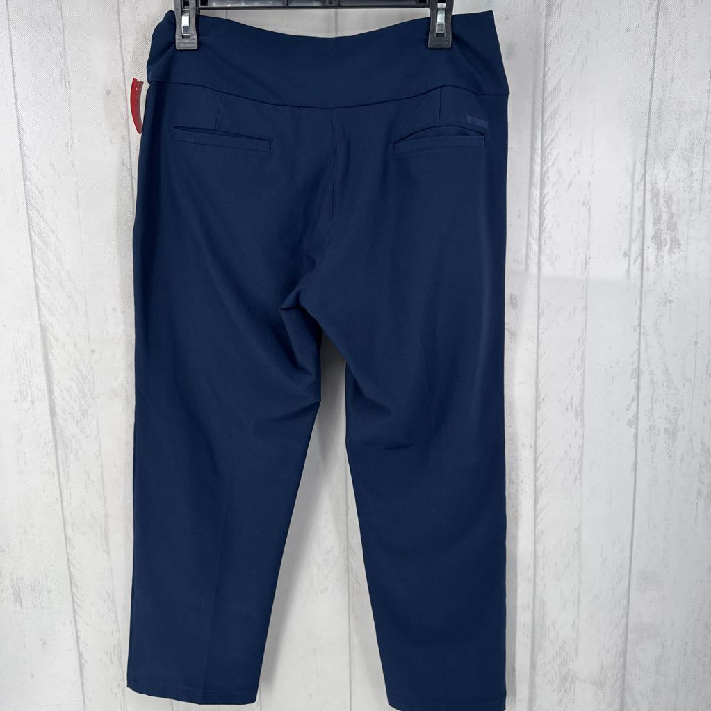 M crop pant