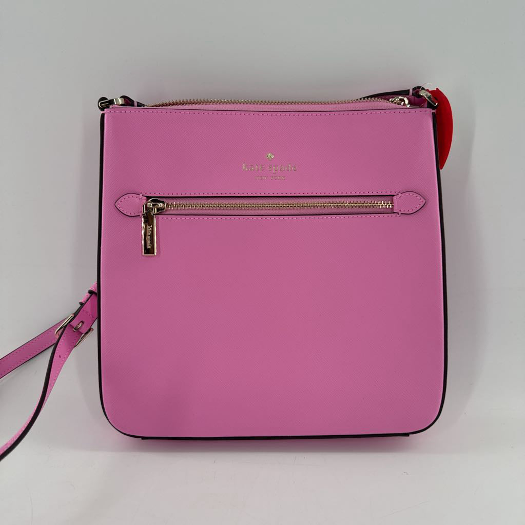north south crossbody