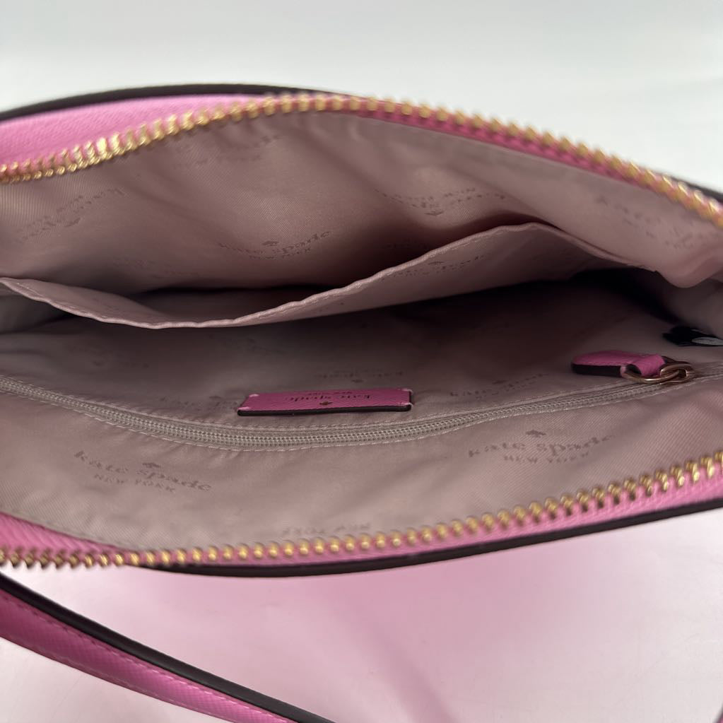 north south crossbody