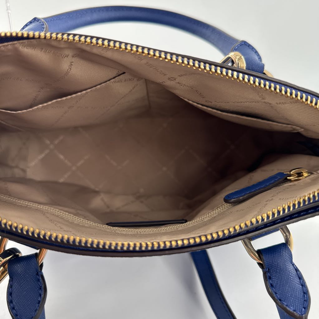 dome satchel