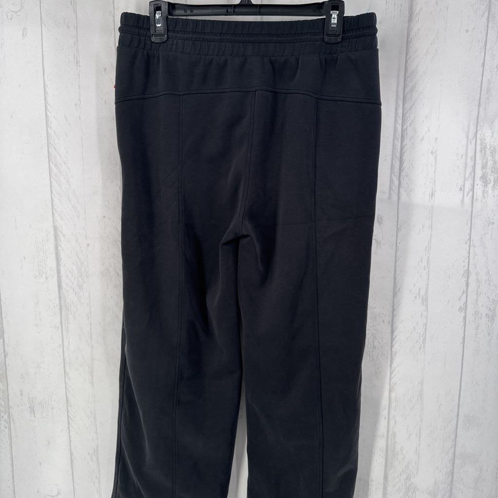 L pull-on pant