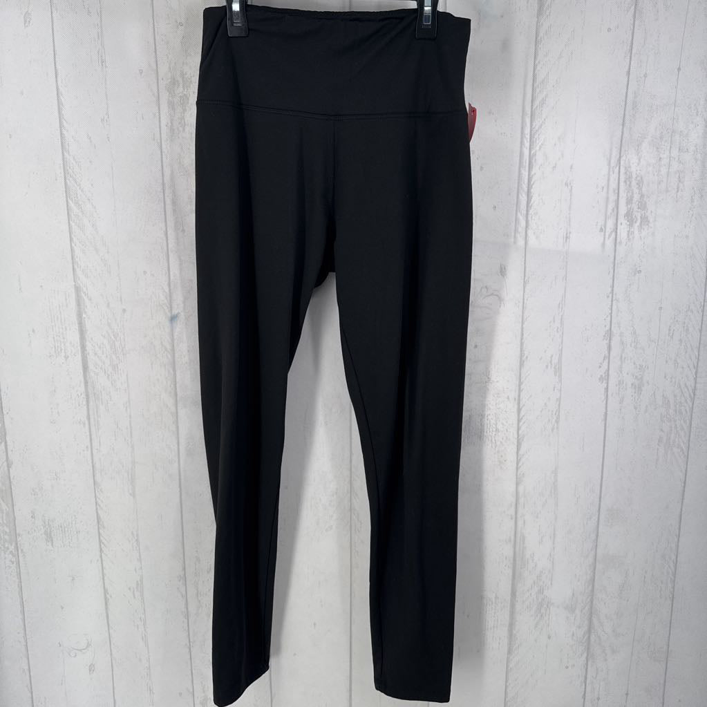 L/XL hi-rise legging