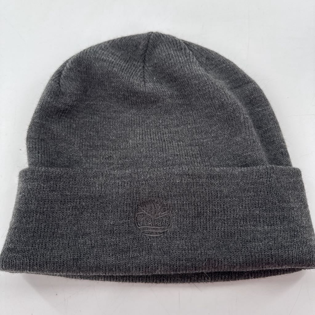 beanie knit hat