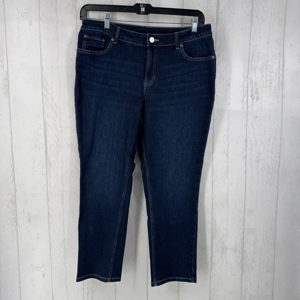 14p straight jeans