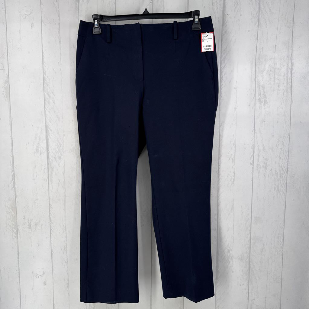 12p classic trouser