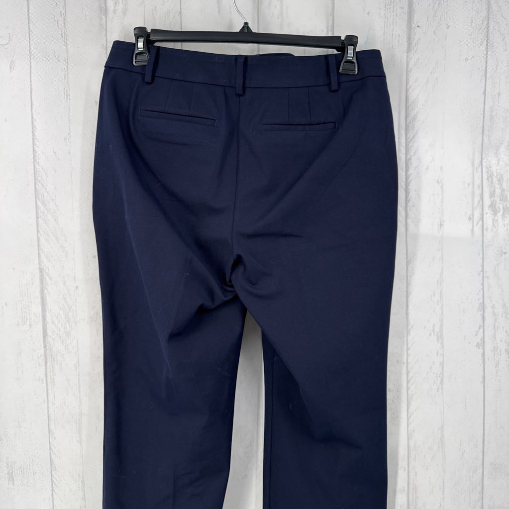 12p classic trouser
