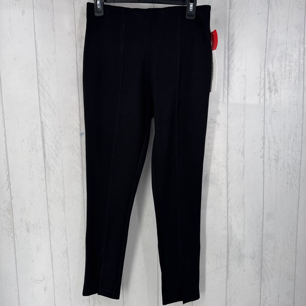 R79 S pull-on pant