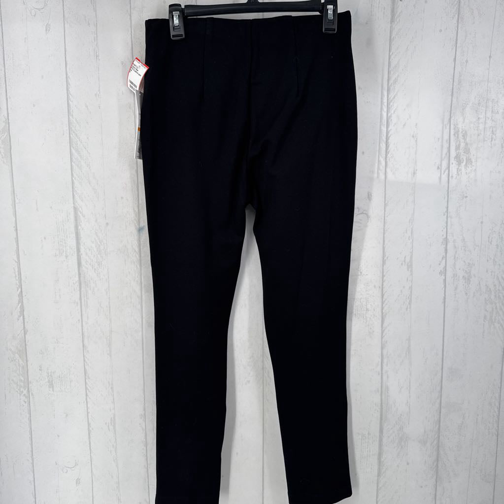 R79 S pull-on pant