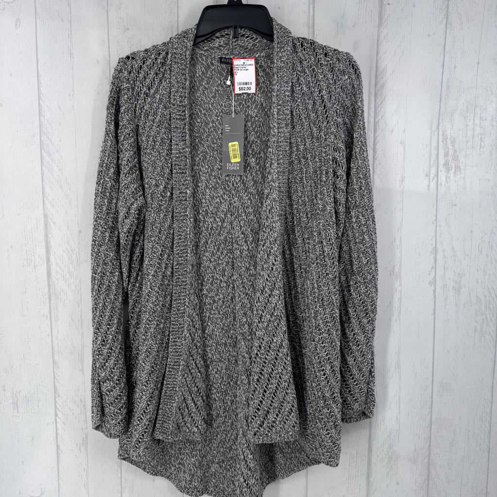 R228 2X angle front cardi