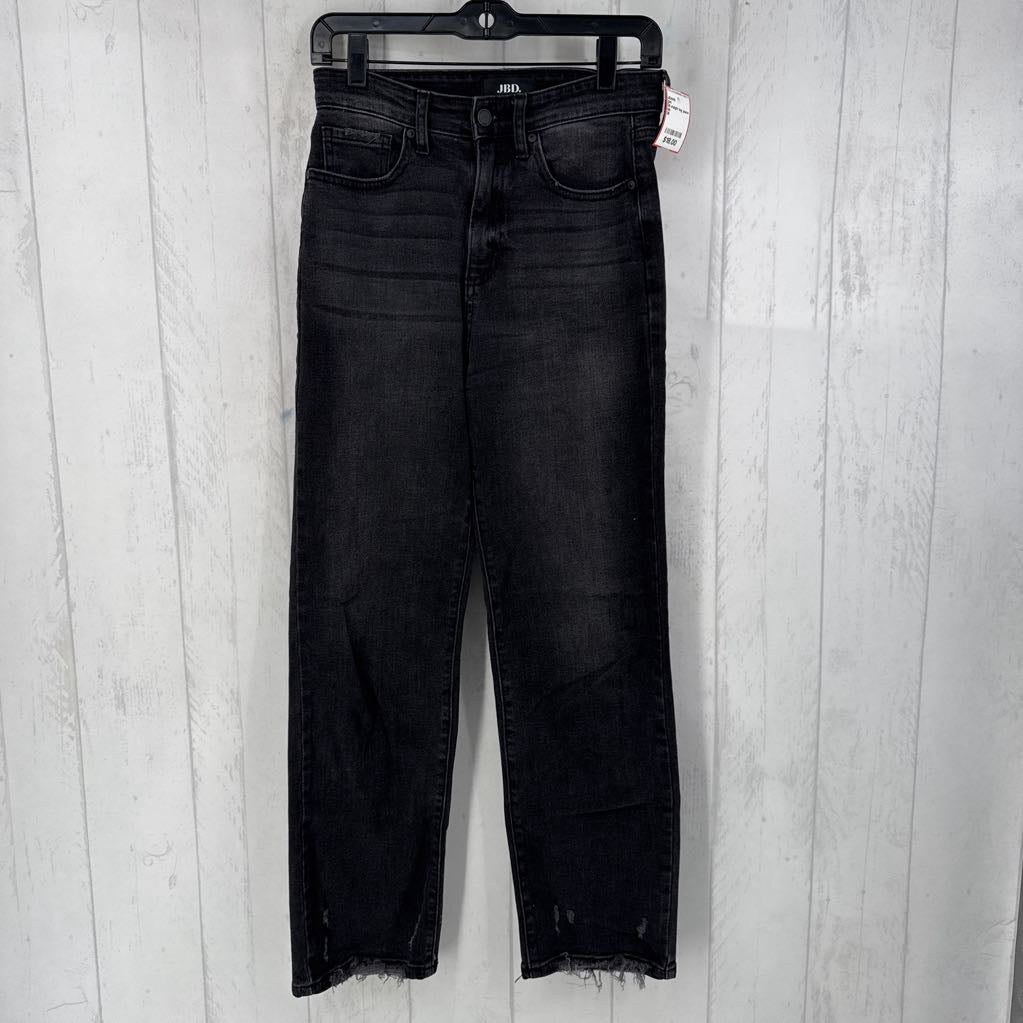 26 staight leg jeans