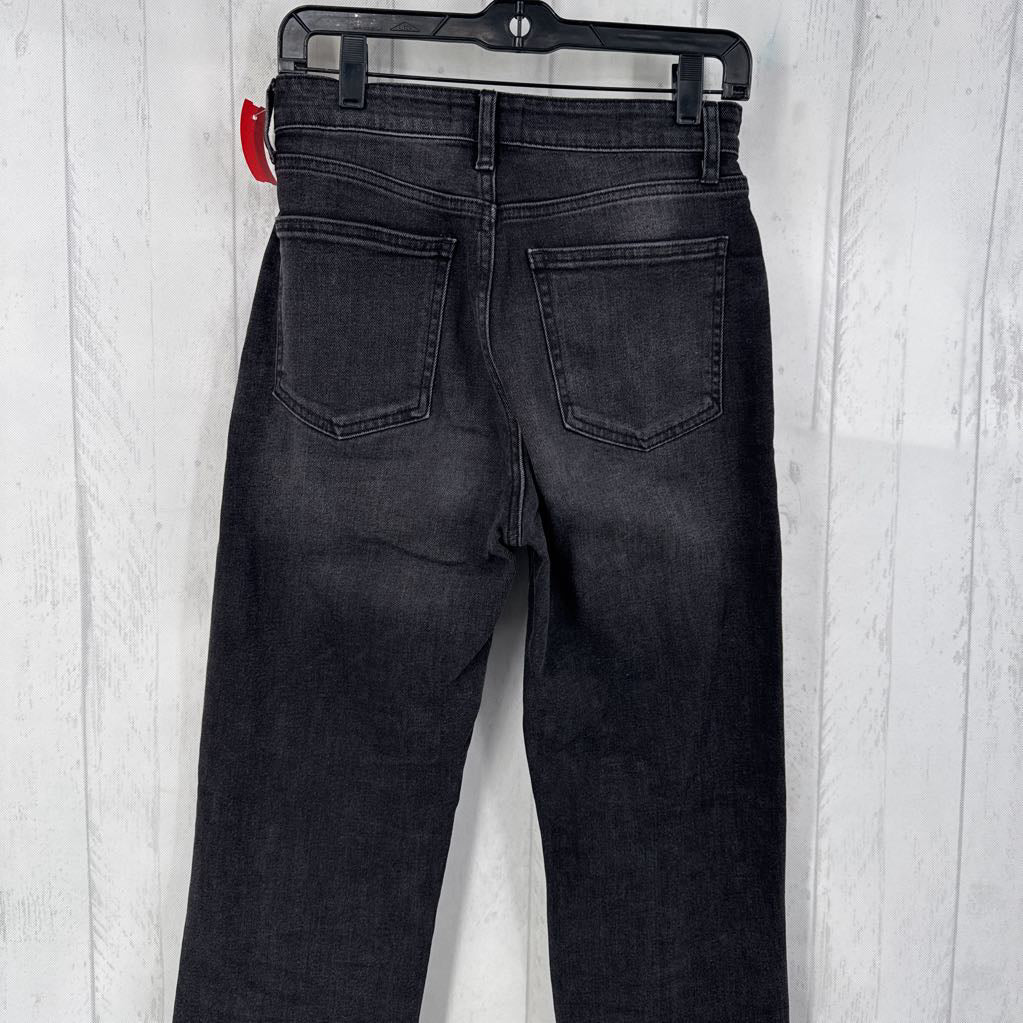 26 staight leg jeans