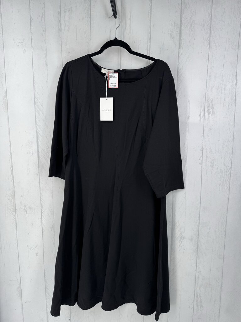 R698 18 elbow slv maxi dress