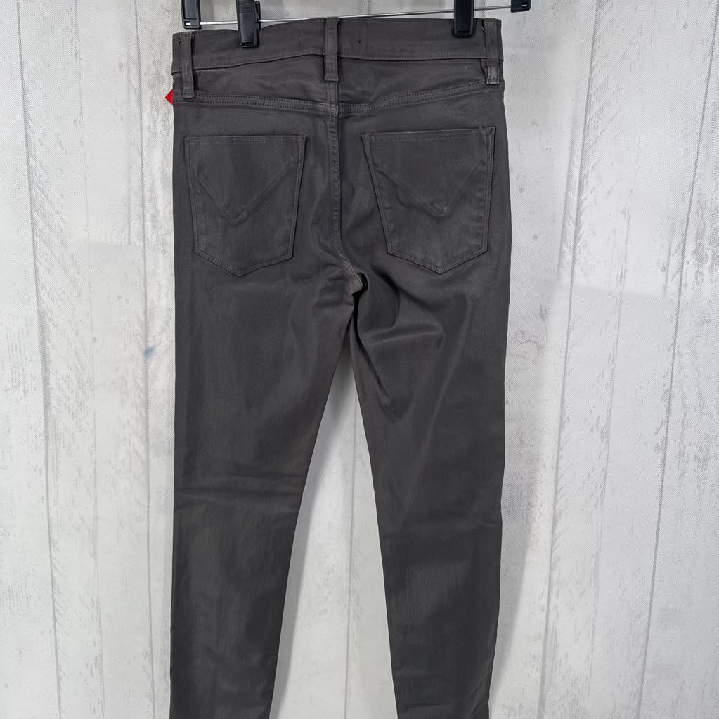 26 super sklinny leg pant