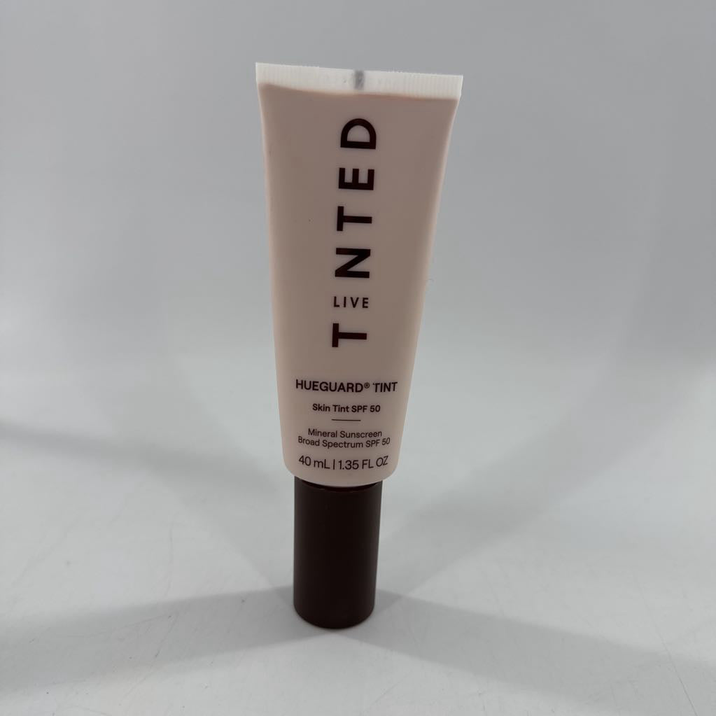 skin tint spf 50-shade11/light