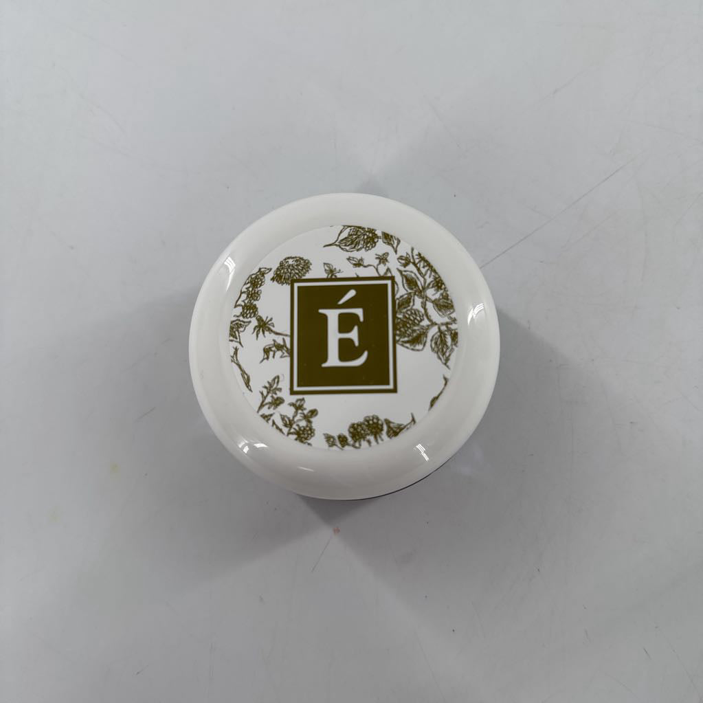 firm skin acai masque